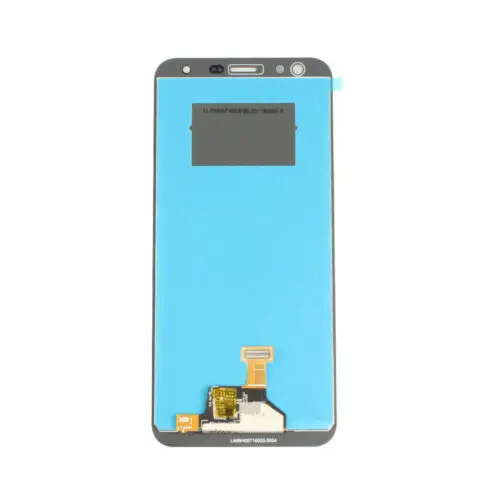 AAAA качественный ЖК-дисплей для LG K40 2019 с сенсорным экраном дигитайзер сборка X420