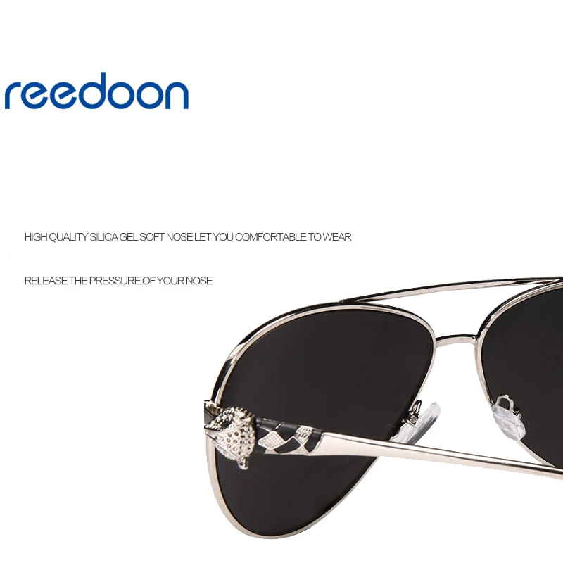 Новинка 2016 года. Брендовые поляризационные солнцезащитные очки в летнем стиле.