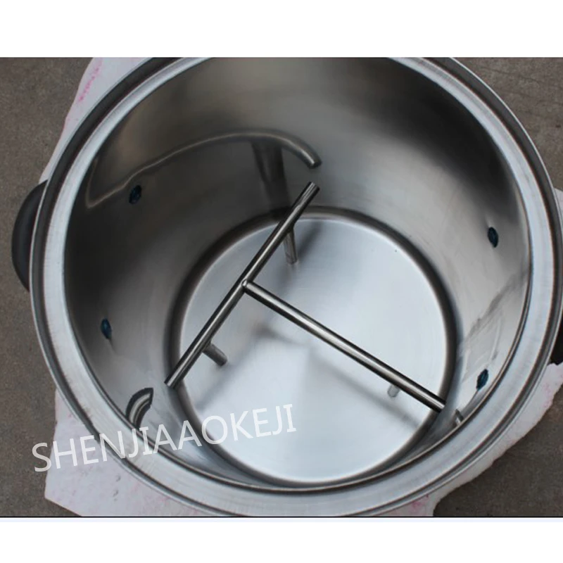 1 шт. аппарат для приготовления эфирных масел из нержавеющей стали|Дистилляторы| |