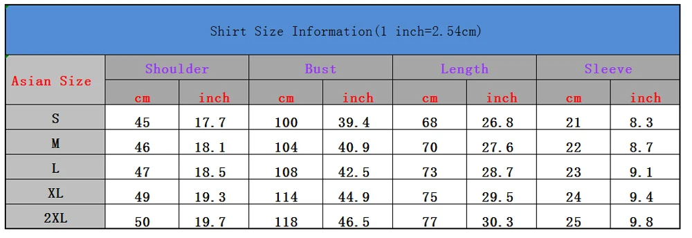 

Men's Mesh See Through Fishnet Clubwear Shirts Slim Fit Short Sleeve Sexy Lace Dress Shirts Party Event Prom Transparent Blouse