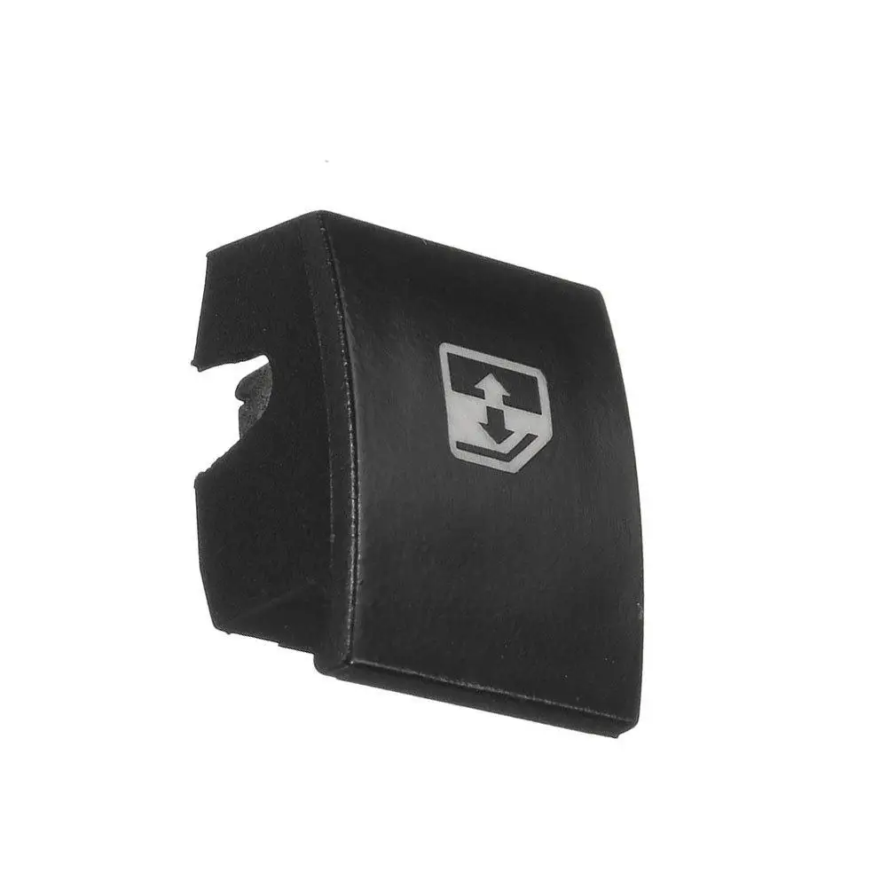 Автомобильный Стайлинг автомобильная электрическая кнопка переключения окна