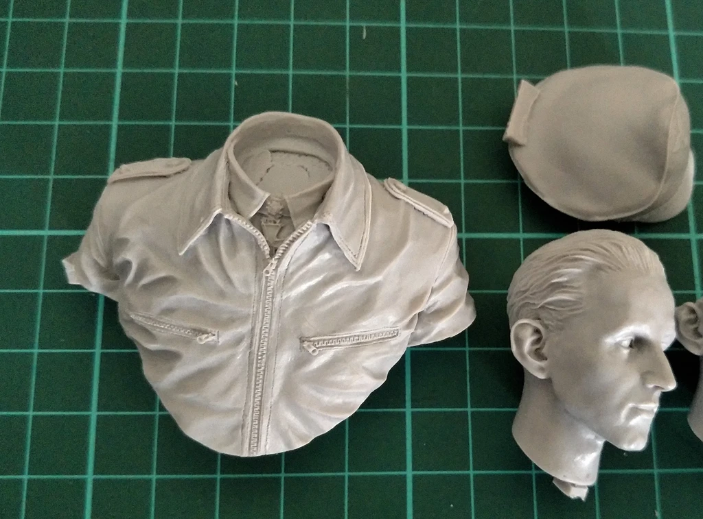 Летчик ВВС Эйс Эрих Хартман 2 мировая война в стиле Эйс|world war ii|pilot air forcepilot |