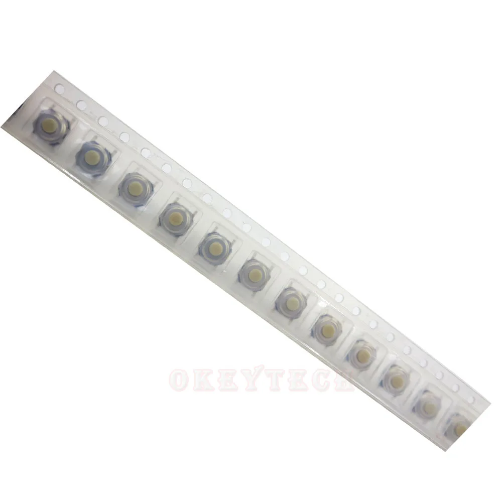 Автомобильный переключатель для Citroen водонепроницаемый 3-позиционный