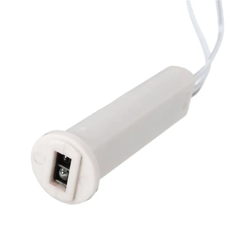 Новый двойной функции ИК датчик переключатель 12 В в DC для светодио дный