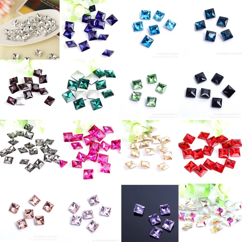 2018 Превосходное качество ювелирные изделия и головной убор фиолетовые