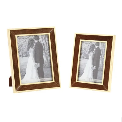 Высококачественный металлический каркас для картин в европейском стиле из