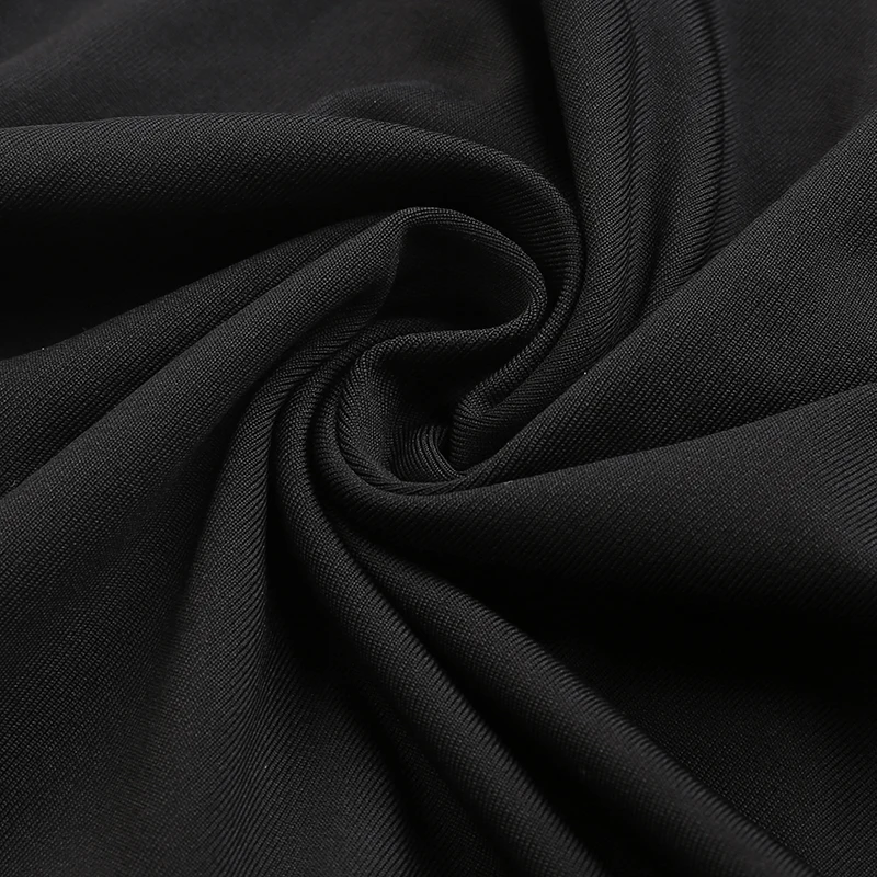 Женский комбинезон с открытой спиной и одним плечом боди трико топы футболка