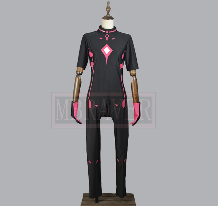 Костюм для косплея Elsword ADD DE3 сделанный на заказ любого размера|cosplay costume|custom cosplay