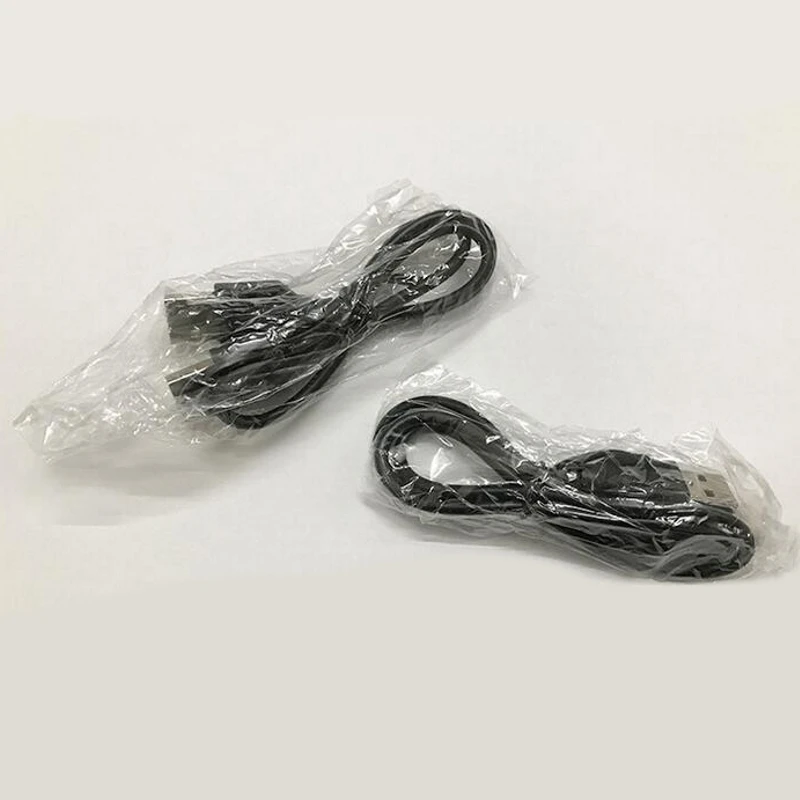Высокая скорость USB 2 0 A Тип штекерным M/M от AM к Am разъем адаптера удлинитель кабеля