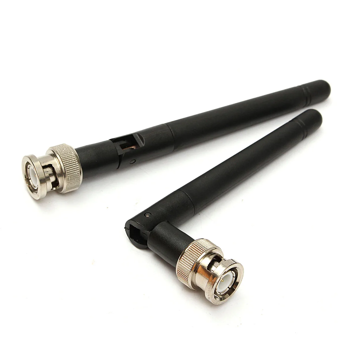 122 шт./компл. G3 антенна 430 МГц-870 МГц для Sennheiser EW100 EW300 EW500 G3 беспроводной Evolution приемник и XS
