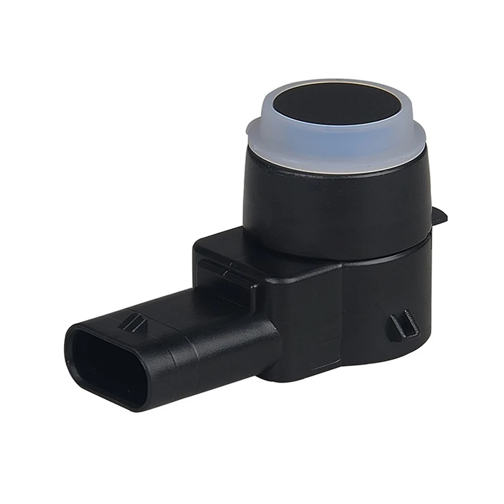 4 шт./лот PDC датчик парковки Parktronic 7L5919275A /B для VW Scirocco Touran Caddy Iii Eos SEAT Altea Toledo Leon |