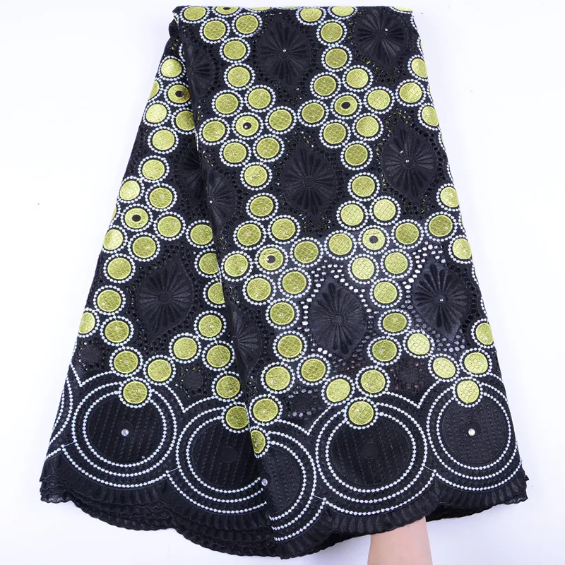 Кружевная ткань швейцарская вуаль белого цвета для мужчин и женщин 2019|Кружево| |