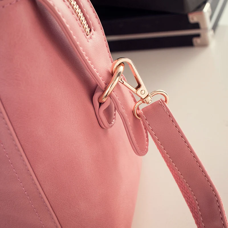 2017 новый кожа PU женщин малый Оболочки мешок сумка crossbody сумки для bolsa feminina ElUnico 1557 |