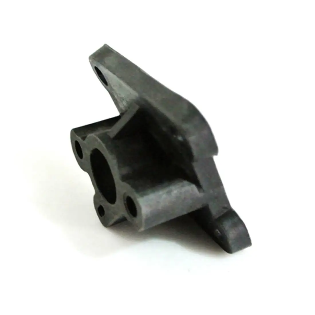 Впускной коллектор для карманного питбайка 33 куб. См 43 49 См|inlet manifold|scooter intakepocket bike