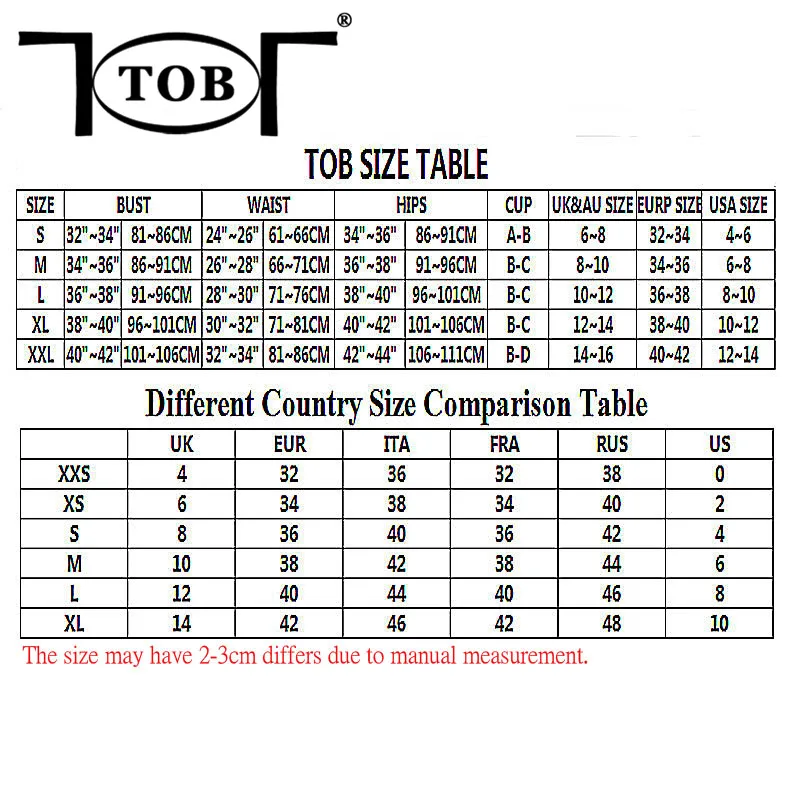 ЭС 2017 сексуальная лето купальники две пьесы купальный костюм для женщин