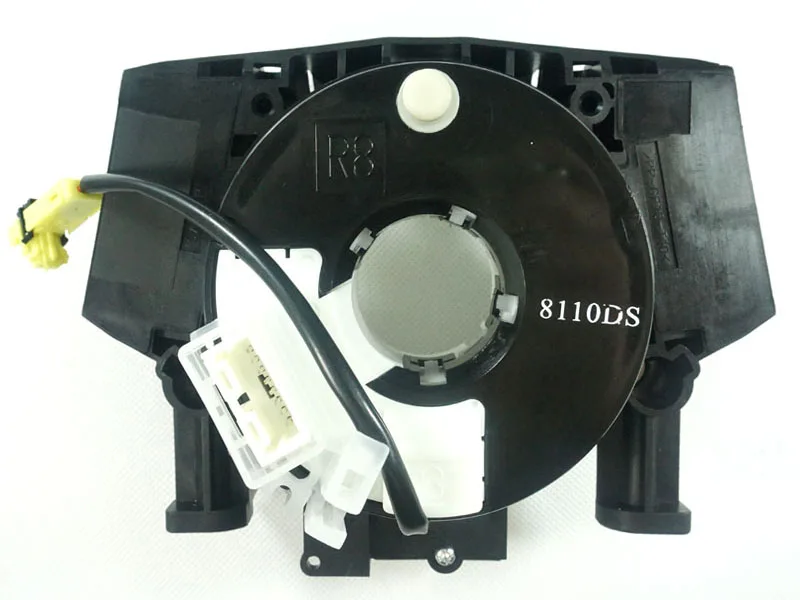 

Right Hand Driving Side 25560-EC44D For Nissan Navara Pathfinder Murano New Zeland Australia Malaysia High Quality NEW R 8 R8