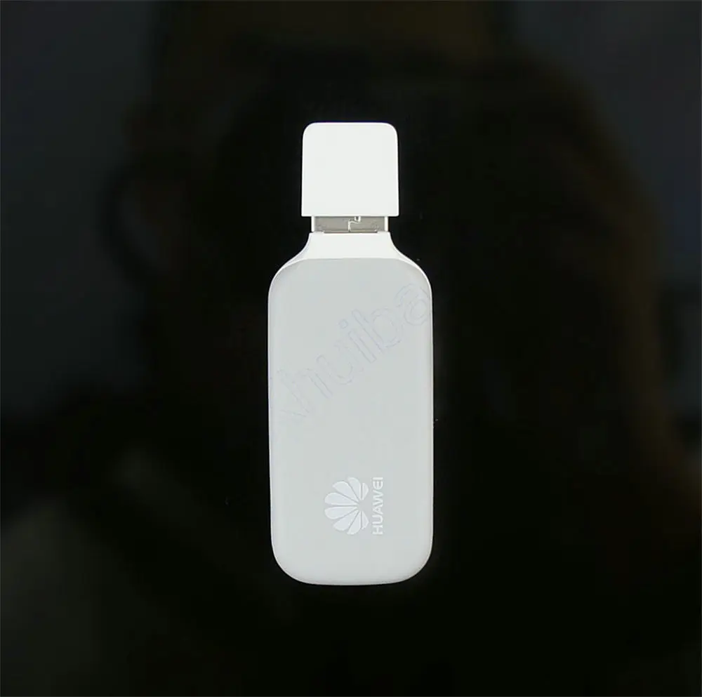 Разблокированный мобильный модем Huawei E3533 HSPA +/UMTS 3G HILINK USB Stick PK E3331 E369|3G/4G роутеры| |