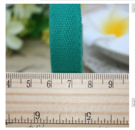 Бесплатная доставка! 15 мм Розовый Фиолетовый Синий Черный Белый елочка/саржа