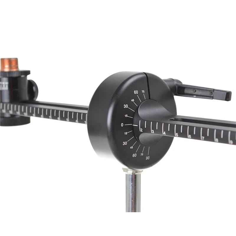 Штатив для микрофона Alctron MAS006 с двойной подставкой|stand|stand microphone |