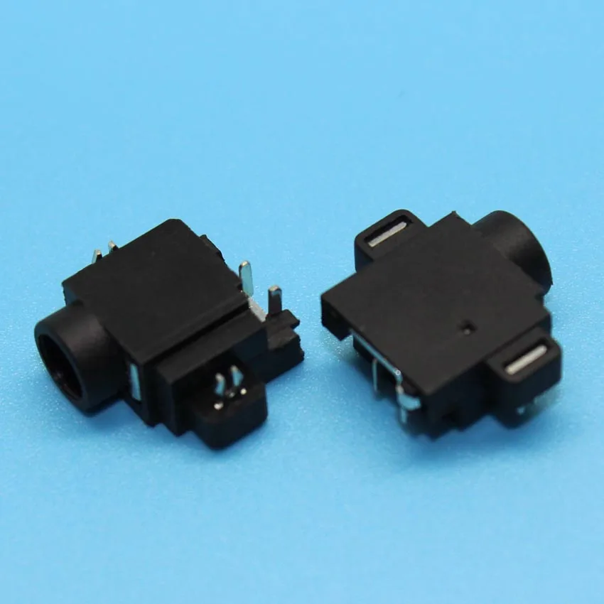 YuXi DC разъем питания для SAMSUNG NP NC10 V22 M50 M55 Q35 Q45 R430 R439 RV508 P459 R457 Jack|power jack connector|dc power