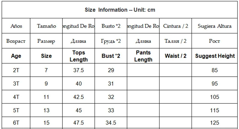 

Toddler Boys Clothing Set Casual Short-sleeved T-shirt Fashion Ripped Shorts 2pcs Kids Clothing Summer 2019 Baby Boys Sport Suit