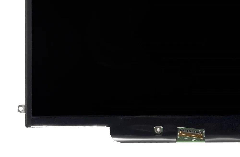 5 шт Новый 13 3 &quotсветодиодный Экран для Apple MacBook Pro моноблок A1278 ЖК дисплей WXGA