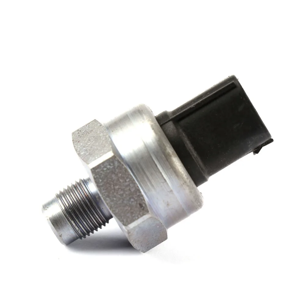 TAIHONGYU ESP главный цилиндр из АБС пластика подходит для VW Audi Seat Skoda G201 / G214 1J0 907 597