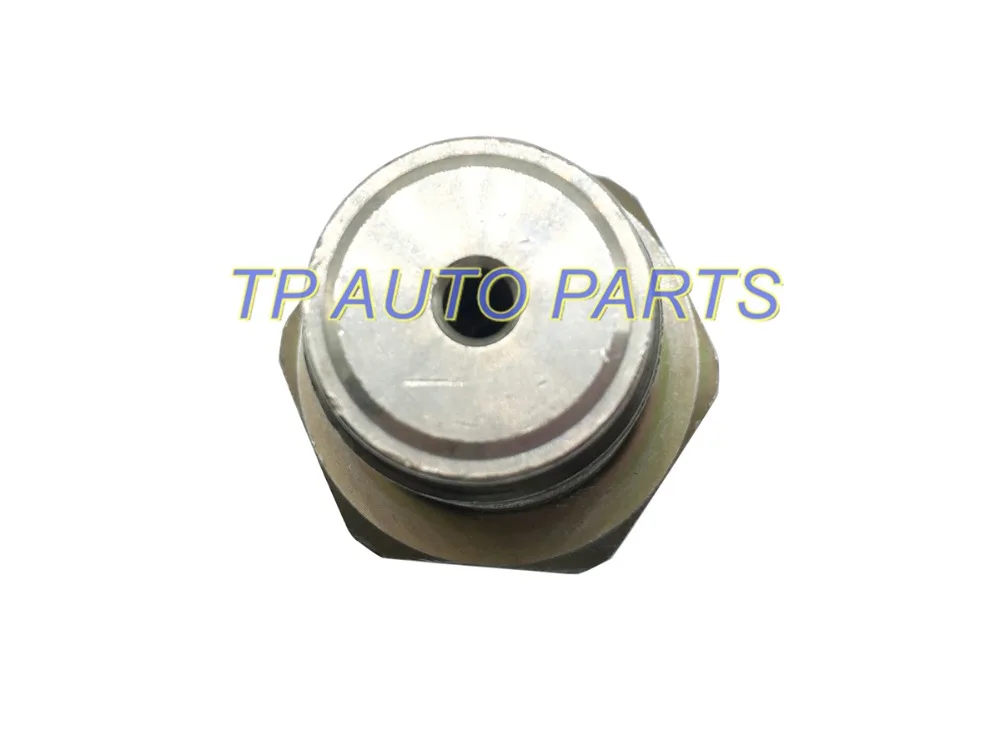 Датчик давления для топливной рейки Toyo-ta Avensis OEM 89458-12020 8945812020 | Автомобили и
