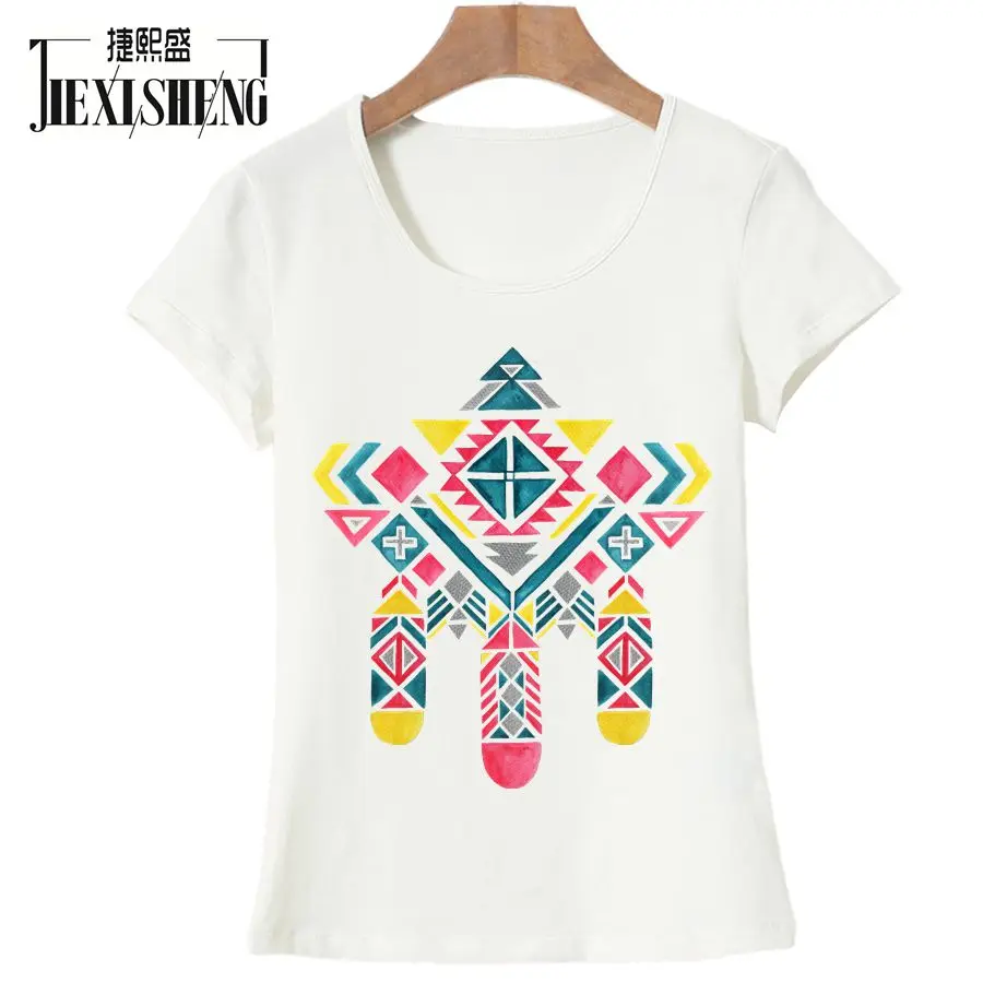 Женская футболка в европейском стиле Сексуальная с круглым вырезом женские топы