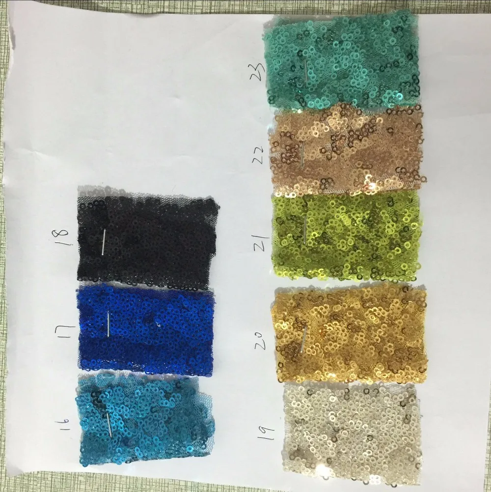 Женское платье подружки невесты длинное цвета шампанского с блестками и