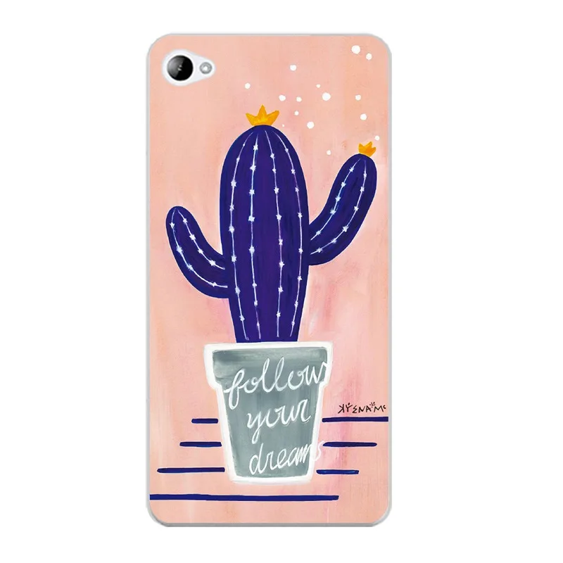 Sheep Soft Clear TPU Phone Case For Lenovo S60 S90 A2010 A1000 A5000 A7000 K4 K5note Bus Leaf Cactus PrintedCover Free Shipping | Мобильные