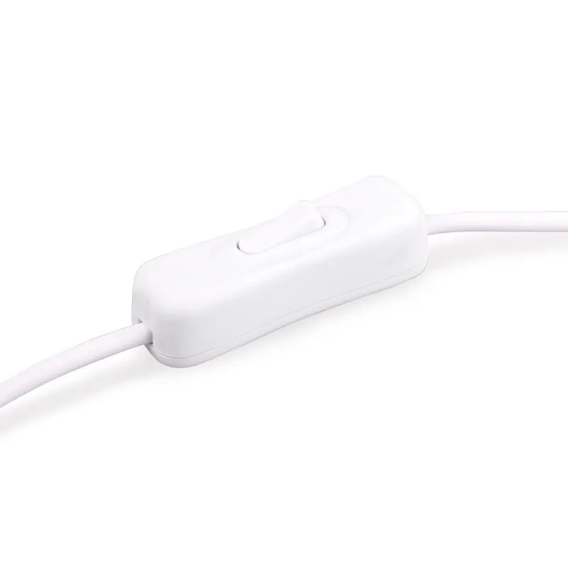 30 см 22AWG 5 5x2 1 OFF/на мужской/женский разъем питания постоянного тока с