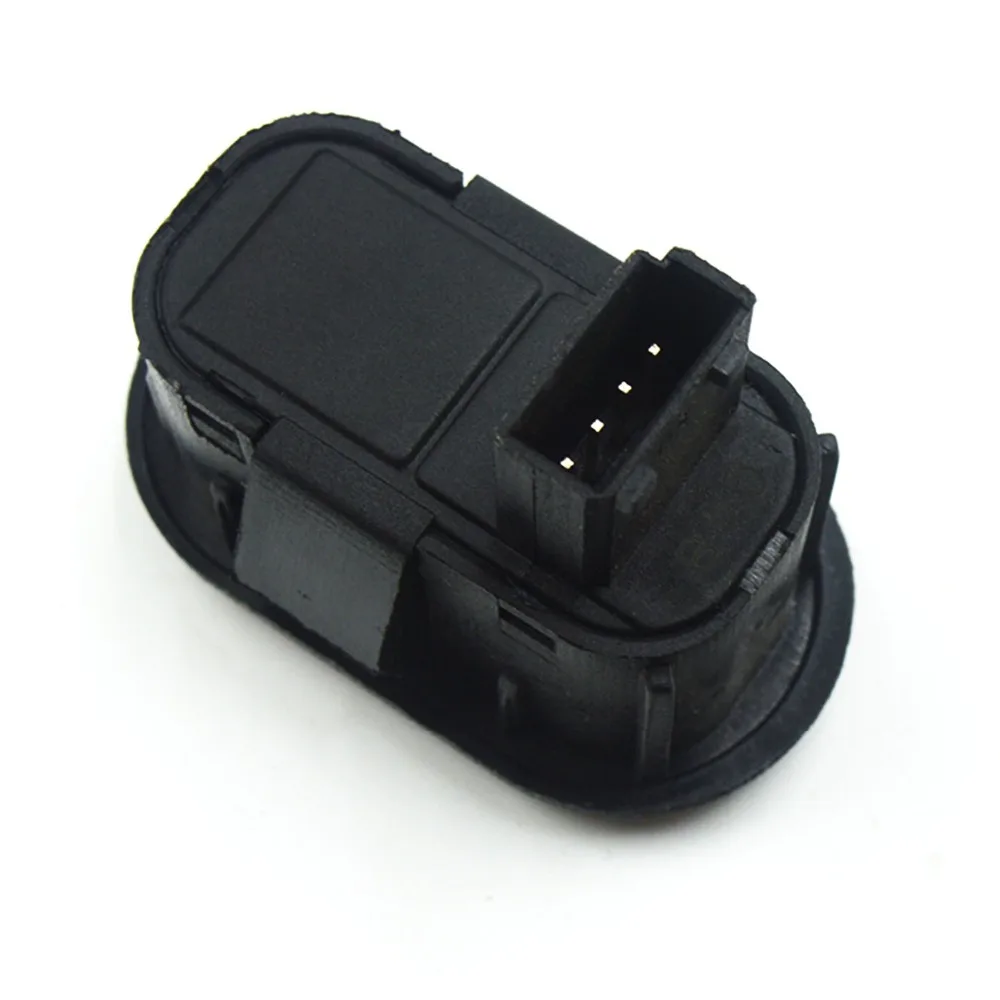 Пассажирская сторона Электрический мастер переключатель окна для Vauxhall Opel Astra G