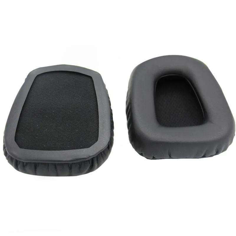 Сменные амбушюры для Razer Electra Gaming PC