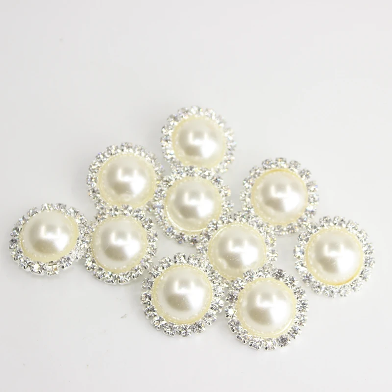 2018 ограничено по времени Горячая хвостовик горный хрусталь кнопки круглый