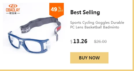 Спортивные очки, баскетбольные очки gafas ciclismo для мужчин и женщин, линзы из поликарбоната, спортивные футбольные очки, 11 цветов, велосипедные очки