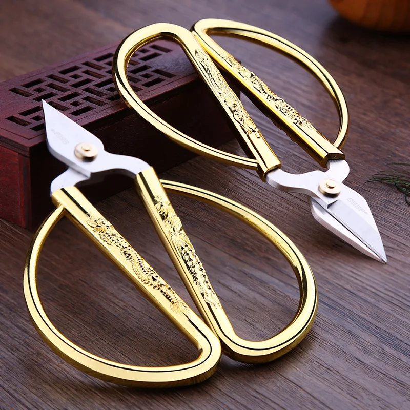 Ножницы бытовые для ногтей немецкий сплав нержавеющей стали педикюр ножницы