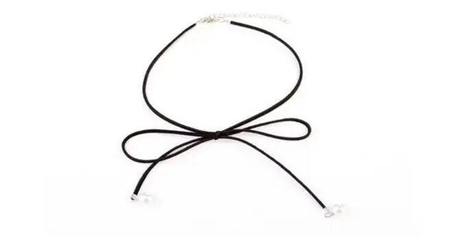 Новый корейский свитер с бантом XL 0335 2018 в уличном стиле, простая мода с офисным темпераментом на зиму.