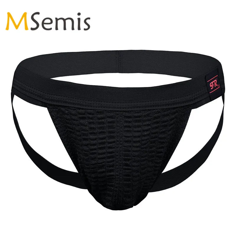 

Одежда для плавания, Мужской купальный костюм, спортивный костюм для плавания, нижнее белье, бикини, спортивные трусы для плавания, поддержк...