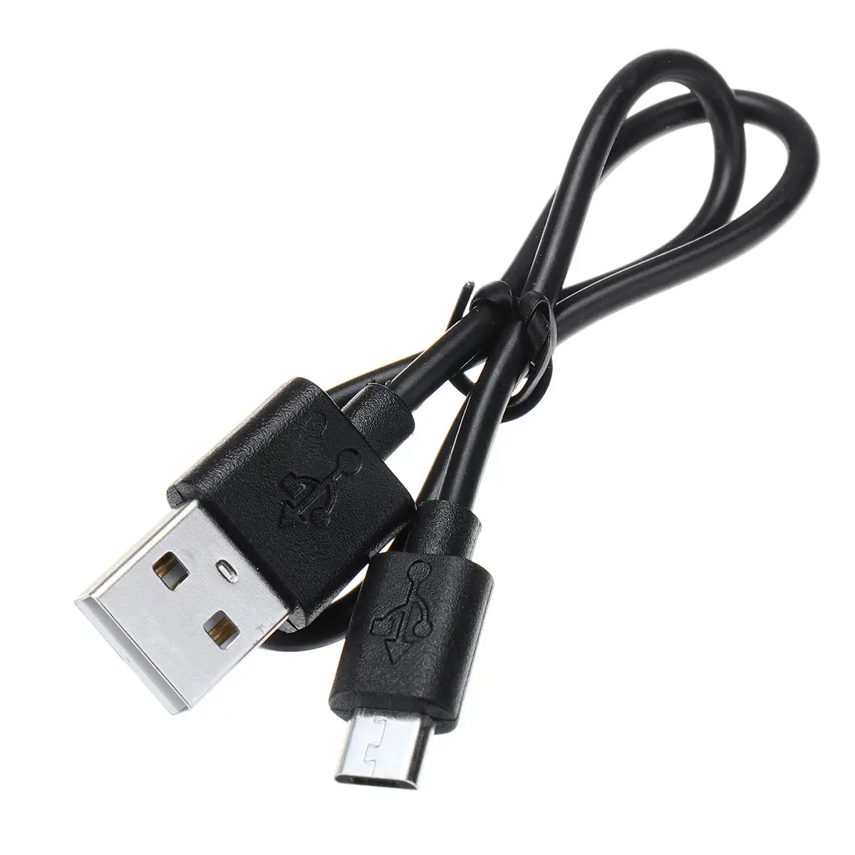 KINCO WS-3680 ТВ стерео Беспроводная гарнитура+ usb-передатчик дальняя Беспроводная передача для ПК мобильного телефона Mp3