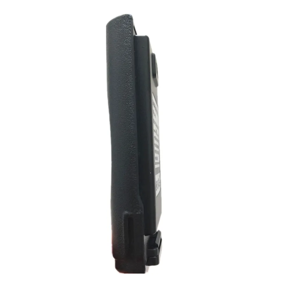 BaoFeng UV-9R рация 7,4 V 2200mah литий-ионная батарея для Pofung UV 9R двухстороннее радио UV9R Woki toki