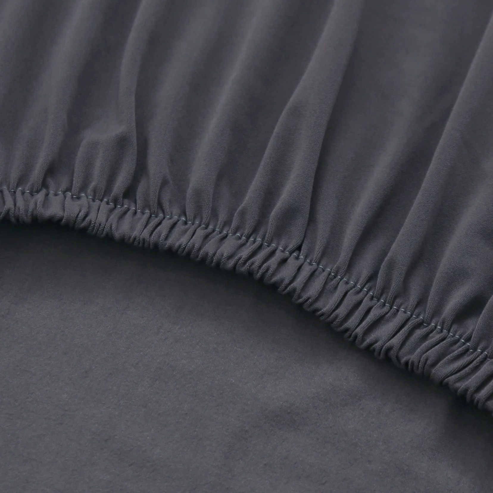 20 цветов чехол для кресла спандекс тянущиеся эластичные Чехлы однотонные стула