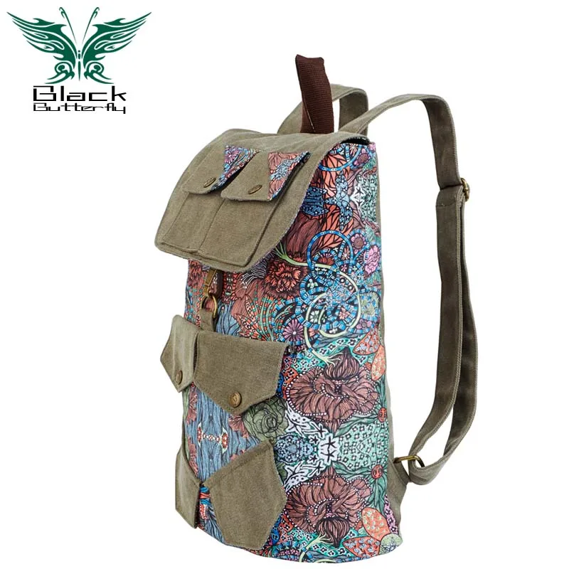Рюкзак женский кожаный 2019|backpack bag|leather backpackbackpack kpop |