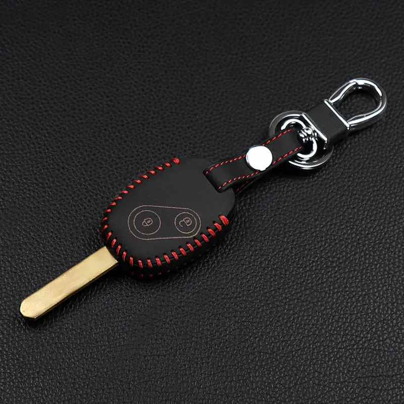 2017 Специальное предложение чехол из натуральной кожи для автомобиля стильный