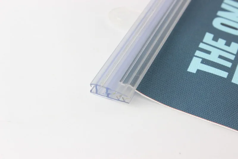 120 см фотография портрет рукоятка рамка полоса баннер зажим искусственная