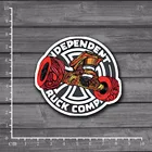 Скейтборд ssz DIY скрапбукинг искусственный декор для альбома дневник скрапбукинг ноутбук искусственный одиночный