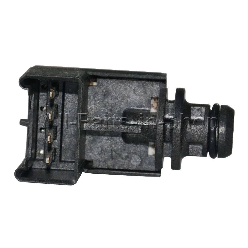Датчик давления AP01 для Dodge Chrysler A500 A500SE 44RE 40RH 42RE A518 46RH 46RE A618 47RH 47RE 48RE |