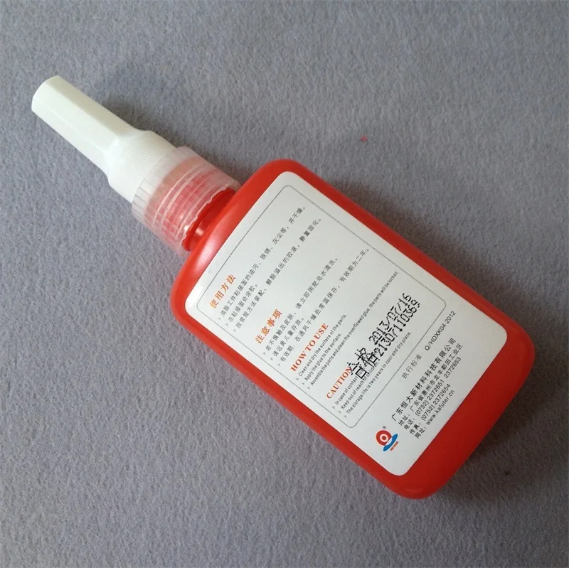 10 шт. анаэробный адгезивный двигатель 50 мл|magnet stripe|magnet boardmagnet pvc |