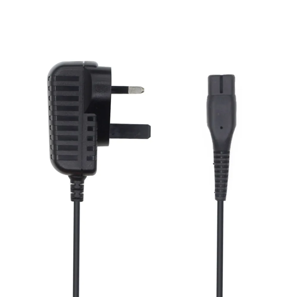 Зарядное устройство для пылесоса Karcher WV50 WV55 WV60 WV70 WV75 &amp WV2 WV5 штепсельная Вилка