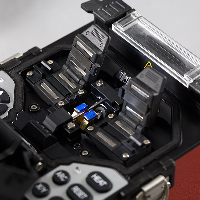 Автоматическое нагревание интеллектуальное устройство для термического